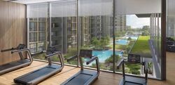 Copen Grand (D24), Condominium #454147291